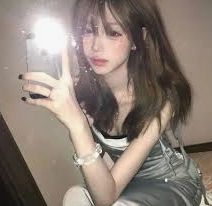 精选协作服务包