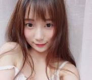 快妖精成人短视频-快妖精，成人短视频的多元视角与影响