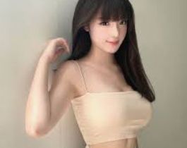 企业整理案例